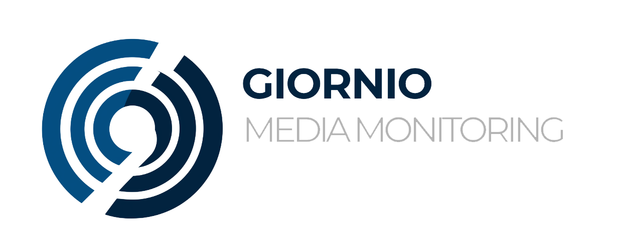 Giornio
